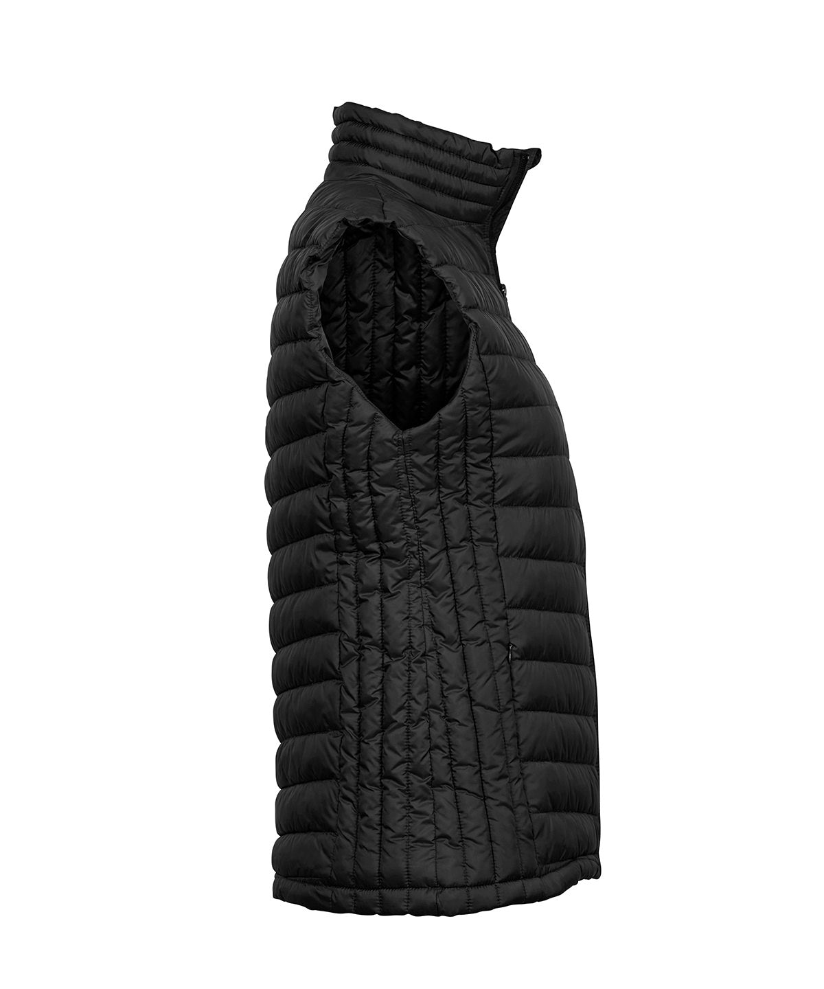 Women’s Zepelin bodywarmer (9633)