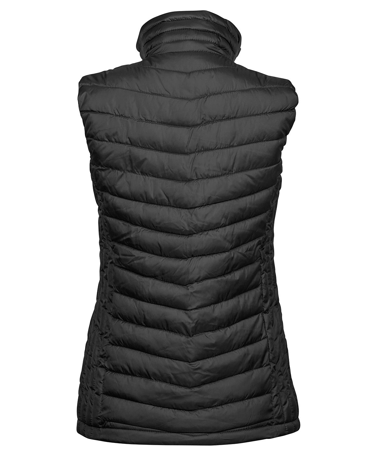Women’s Zepelin bodywarmer (9633)
