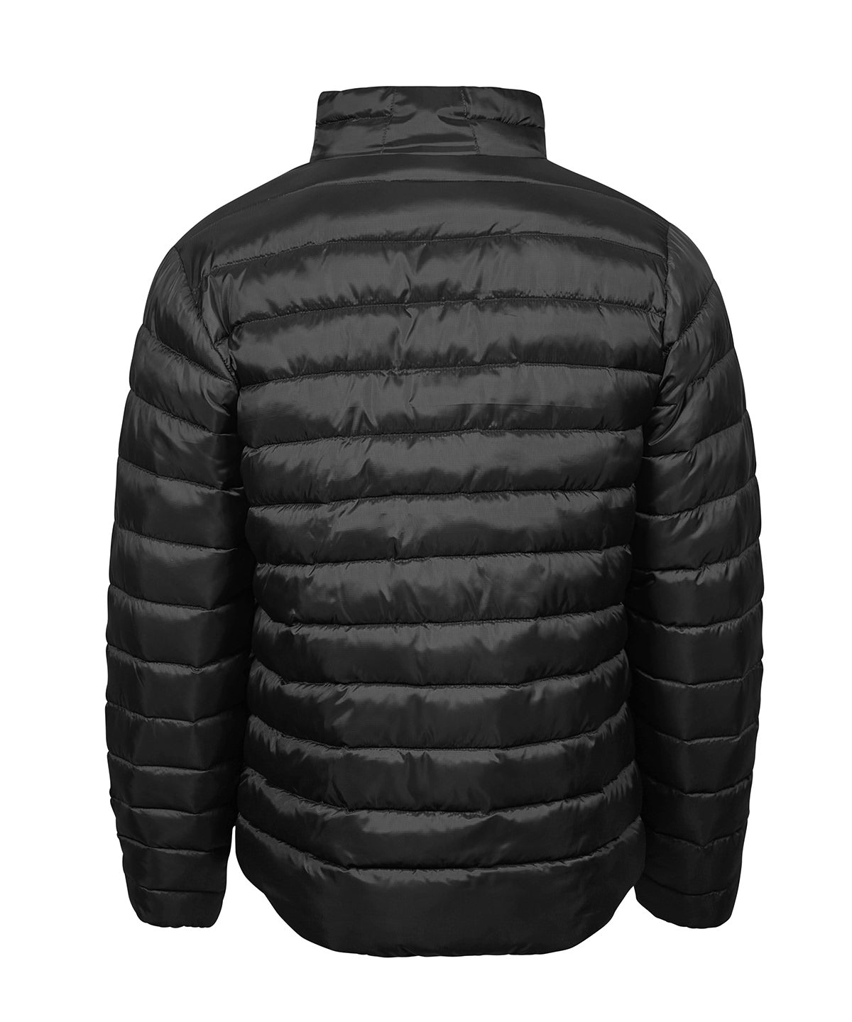 Lite jacket (9644)