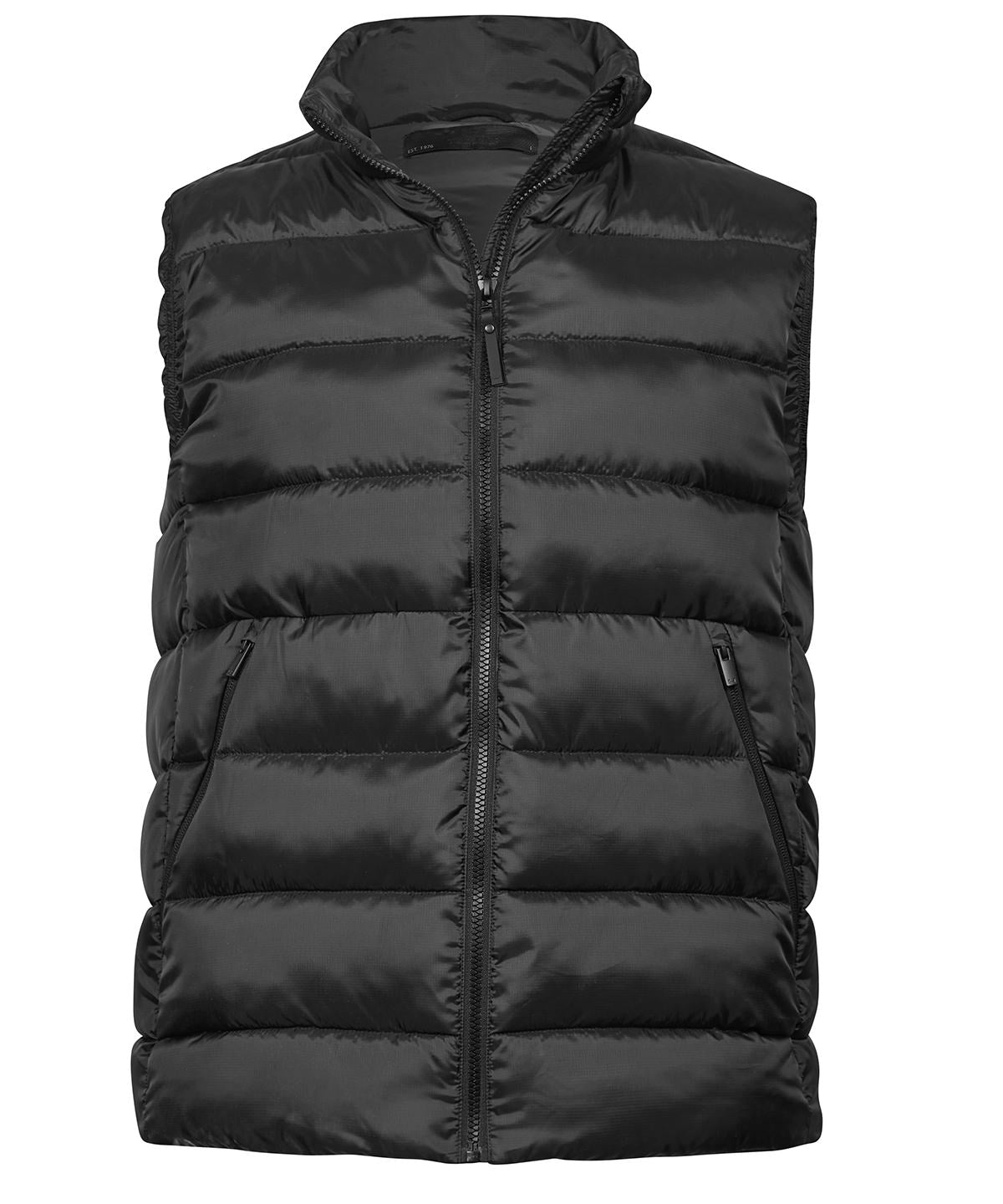 Lite bodywarmer (9648)