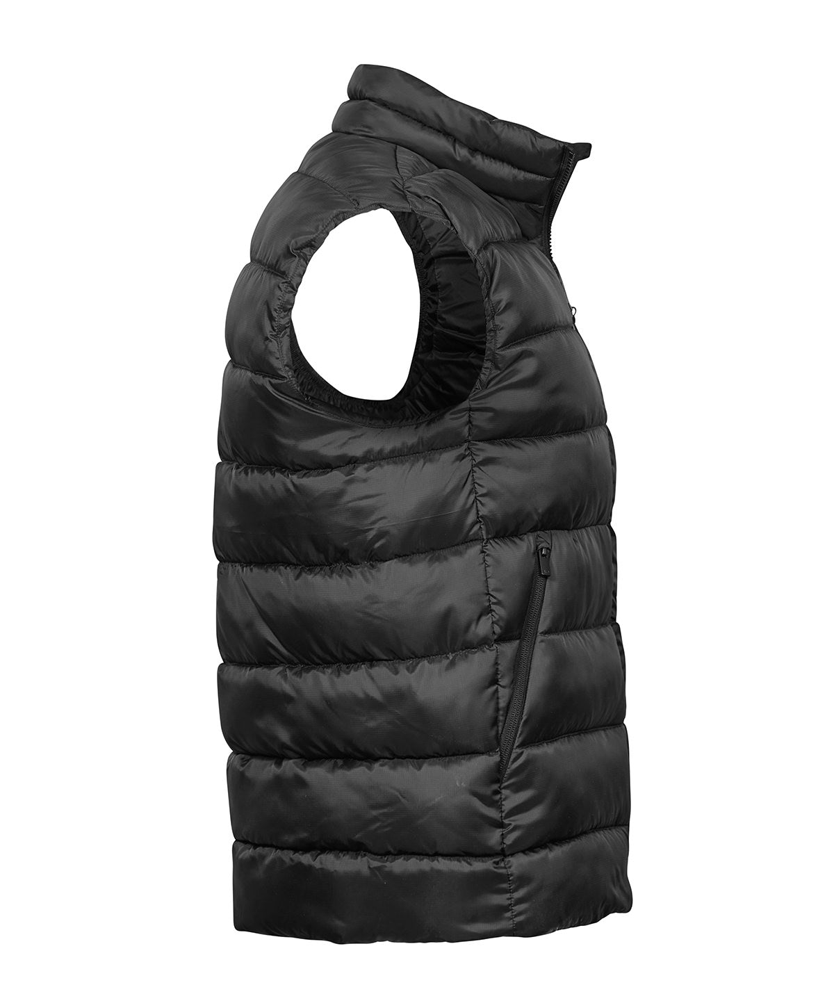 Lite bodywarmer (9648)