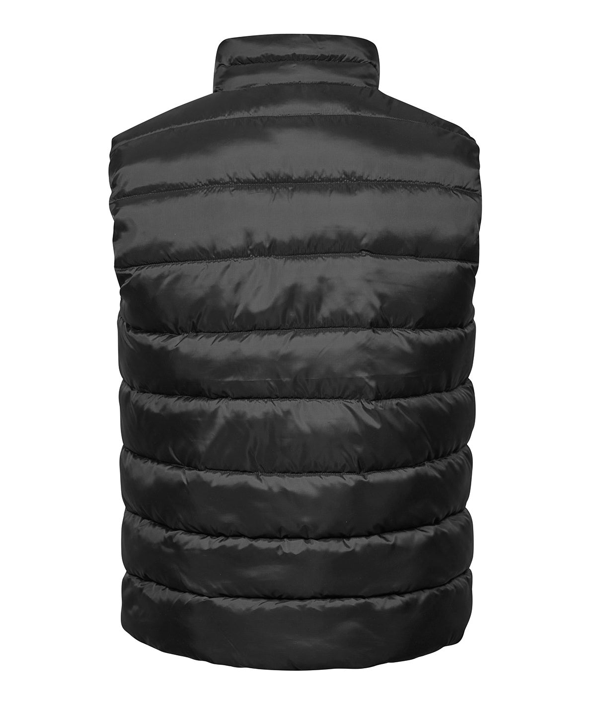 Lite bodywarmer (9648)