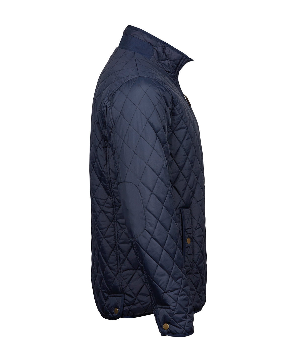 Richmond jacket (9660)