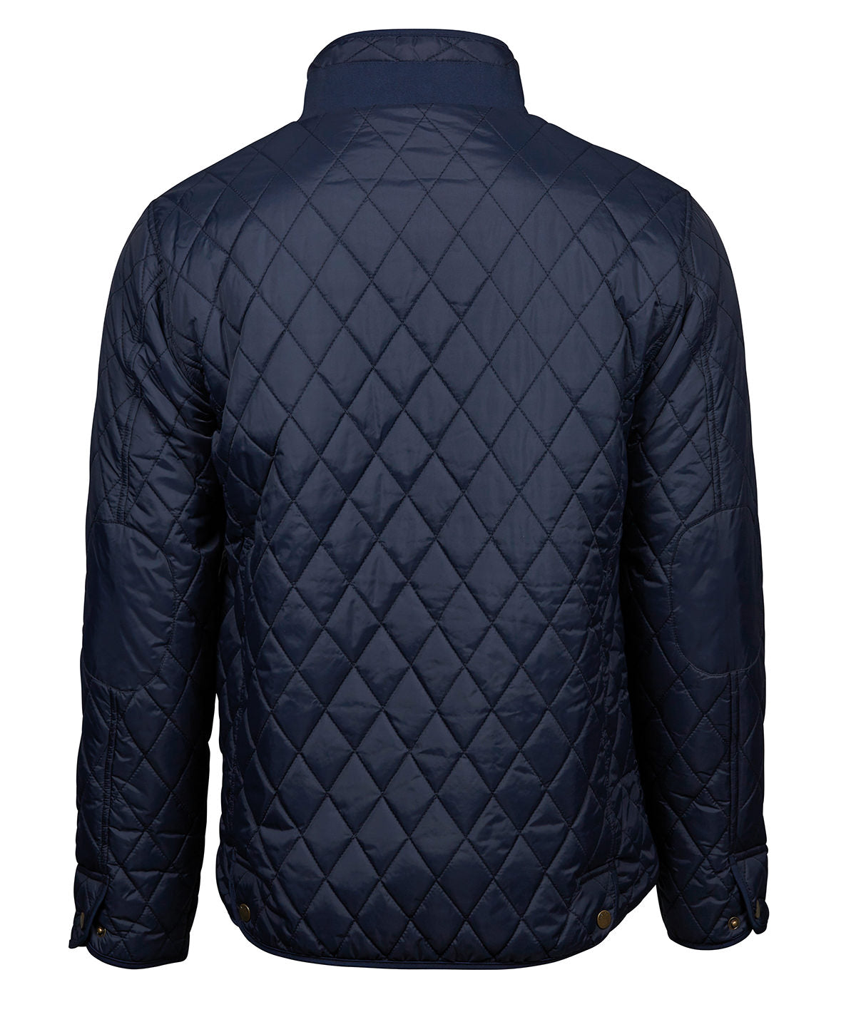 Richmond jacket (9660)