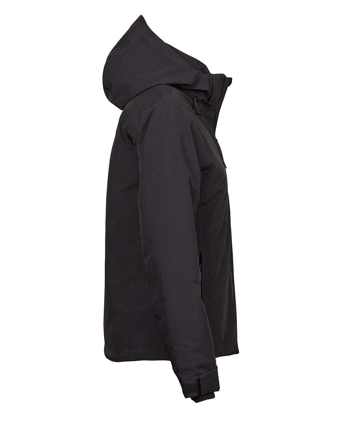 Women’s all weather winter jacket (9681)