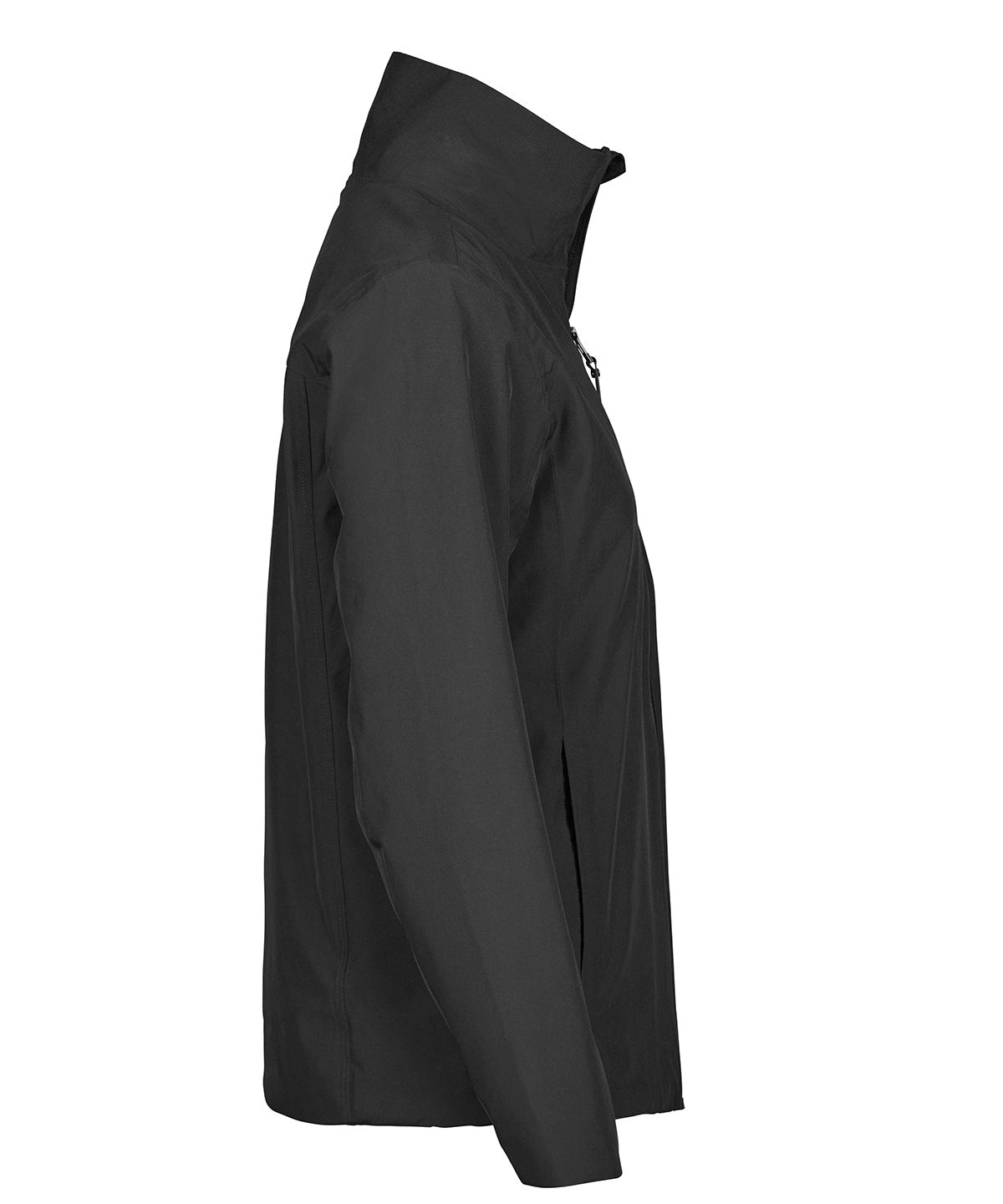 Women’s all weather jacket (9607)