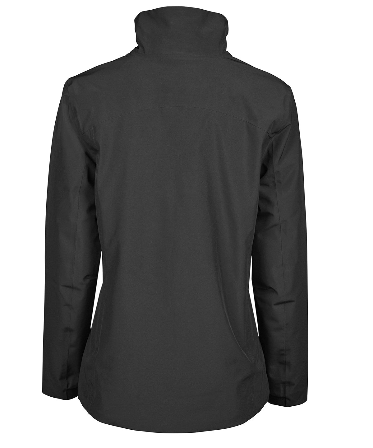 Women’s all weather jacket (9607)
