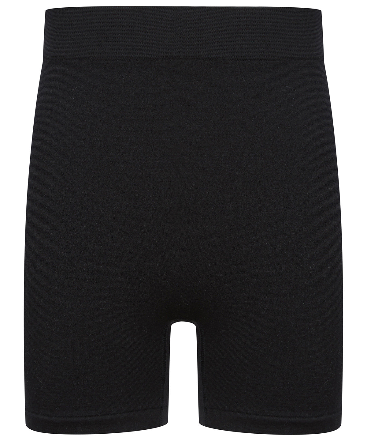 Kids seamless shorts