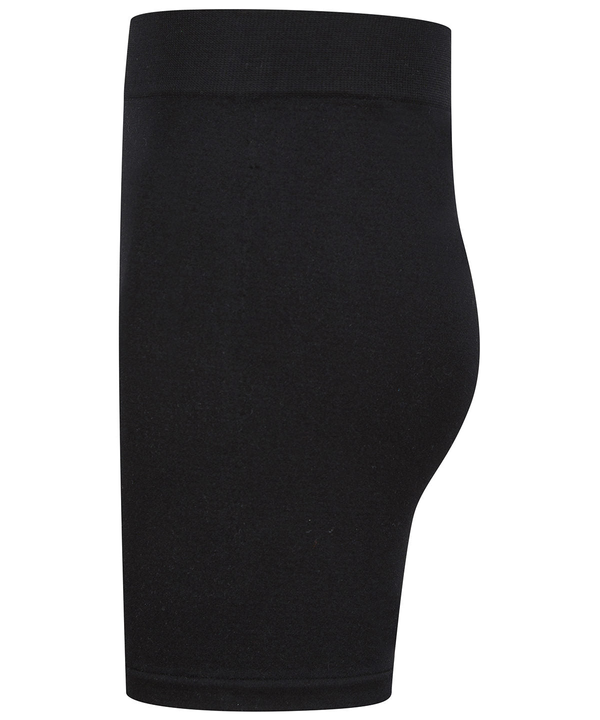 Kids seamless shorts