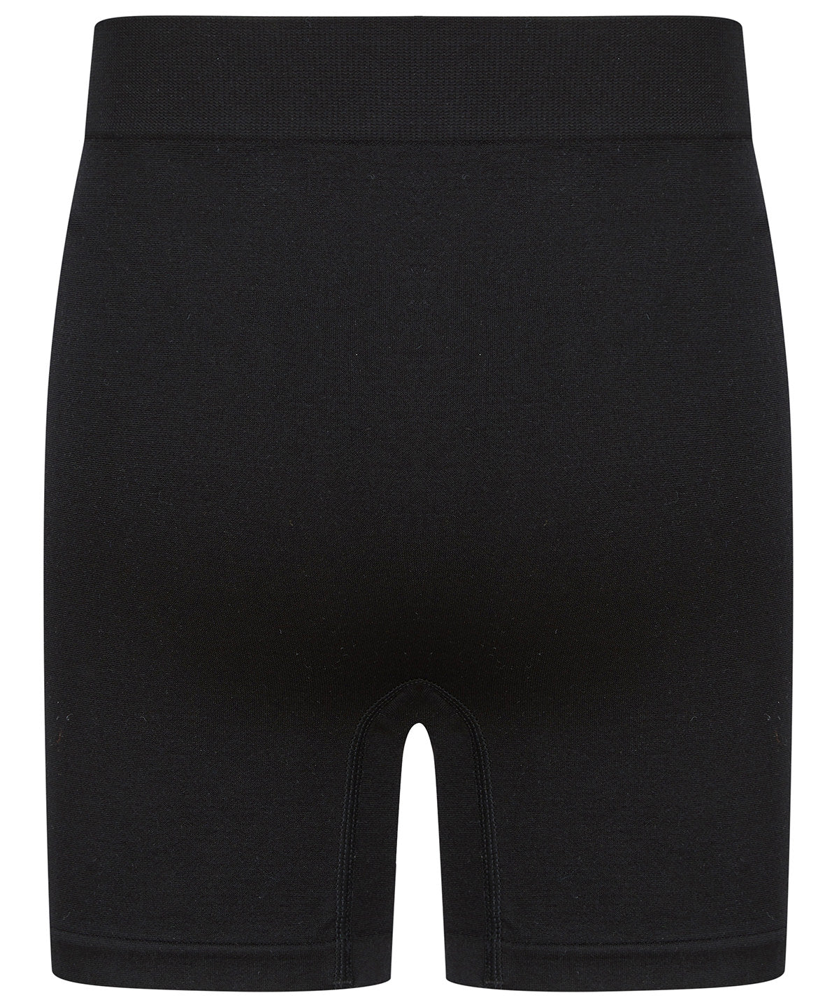 Kids seamless shorts