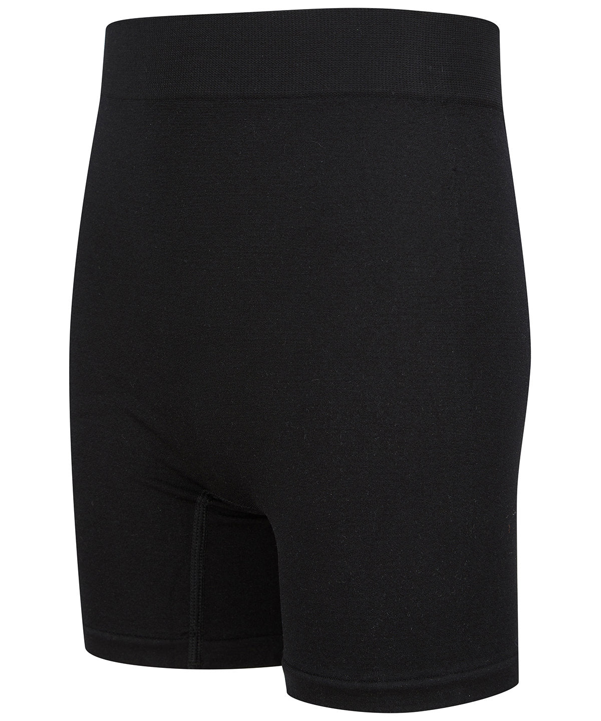 Kids seamless shorts