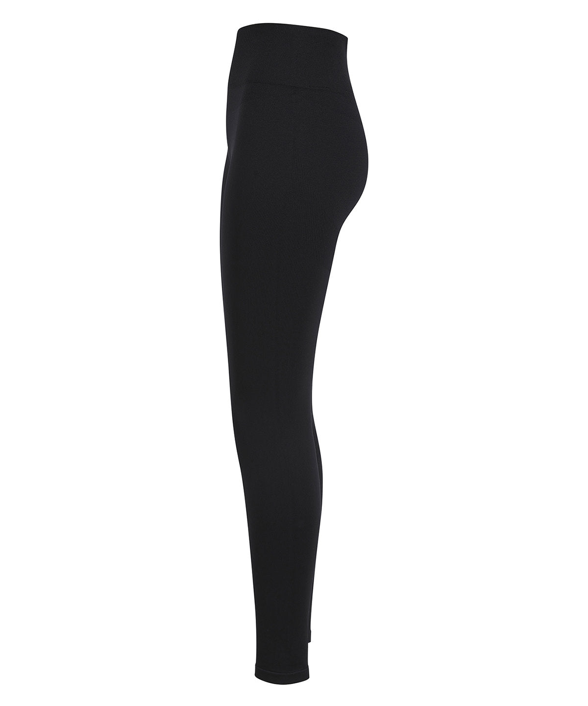 Women’s sculpting leggings
