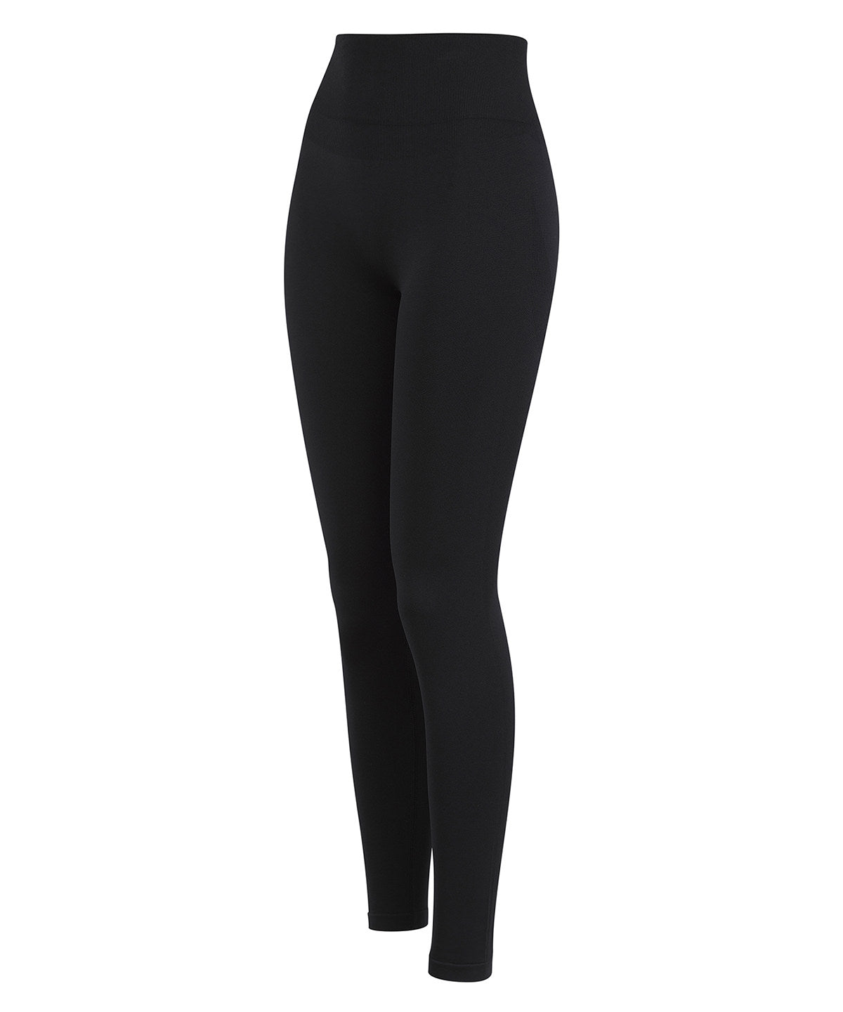 Women’s sculpting leggings