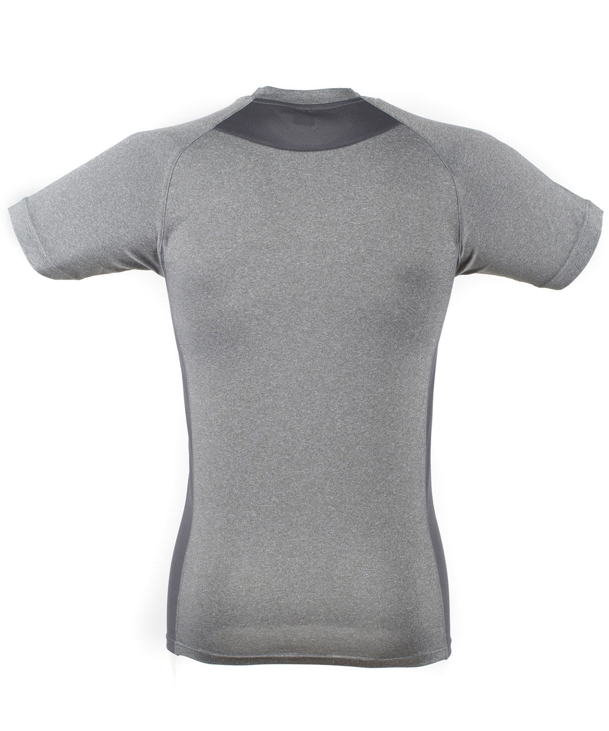 Slim fit t-shirt