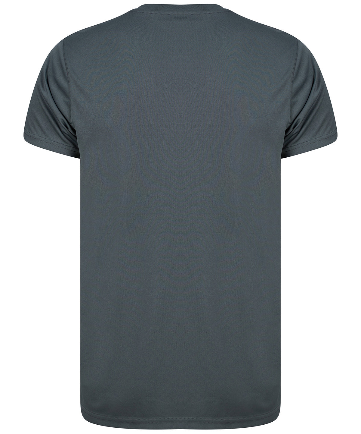 Recycled performance T