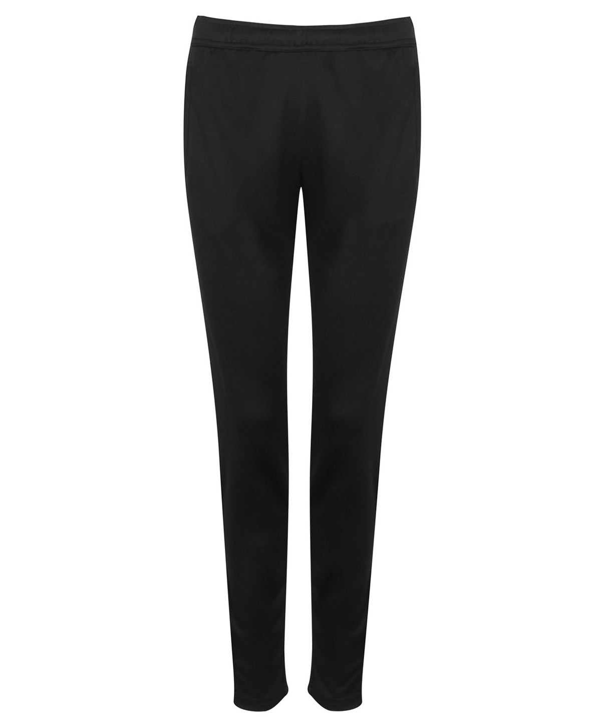 Women's slim leg jogger