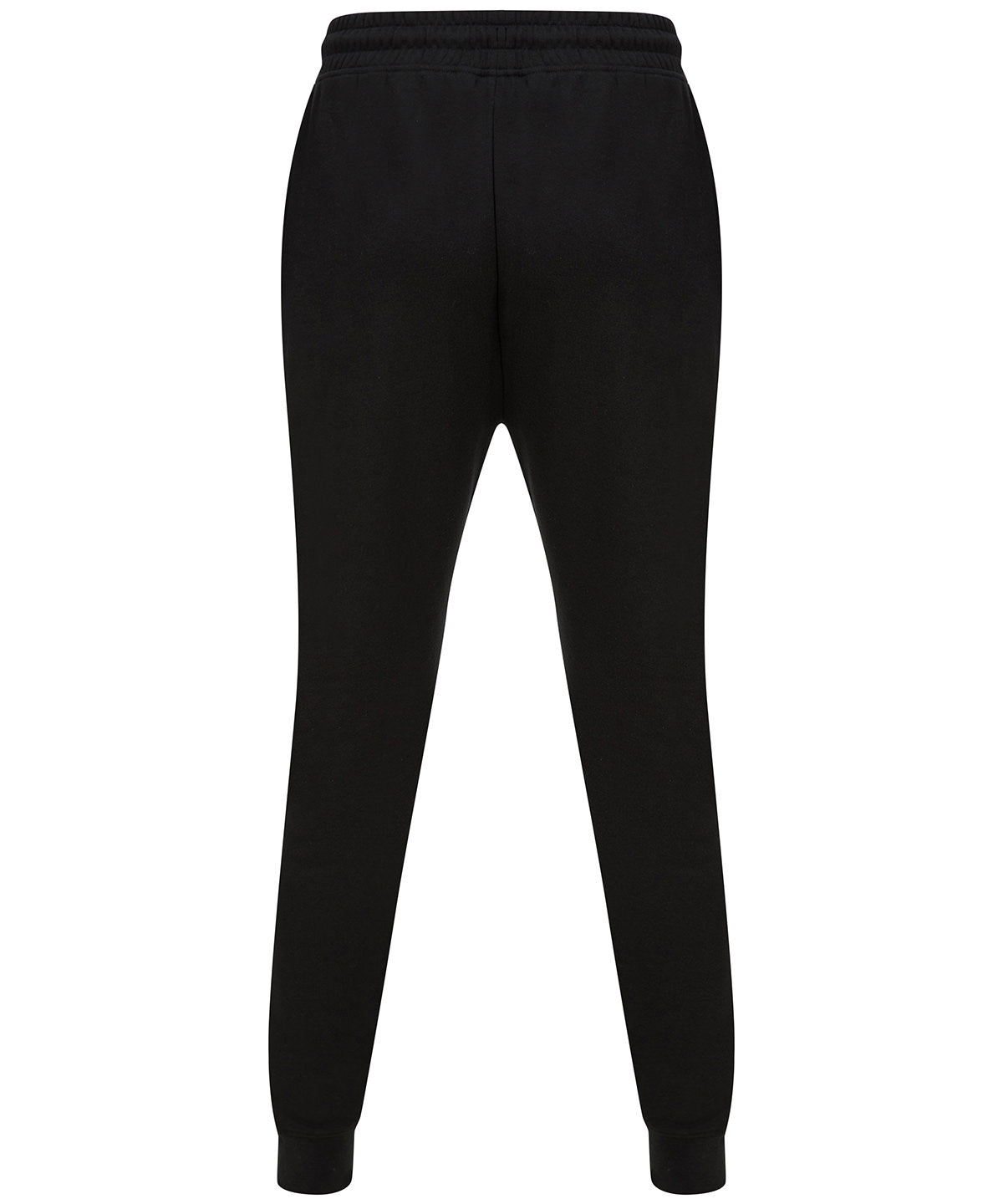 Unisex athleisure joggers