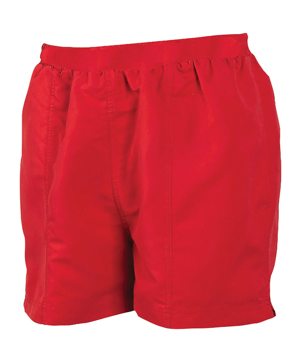 Women's all-purpose unlined shorts