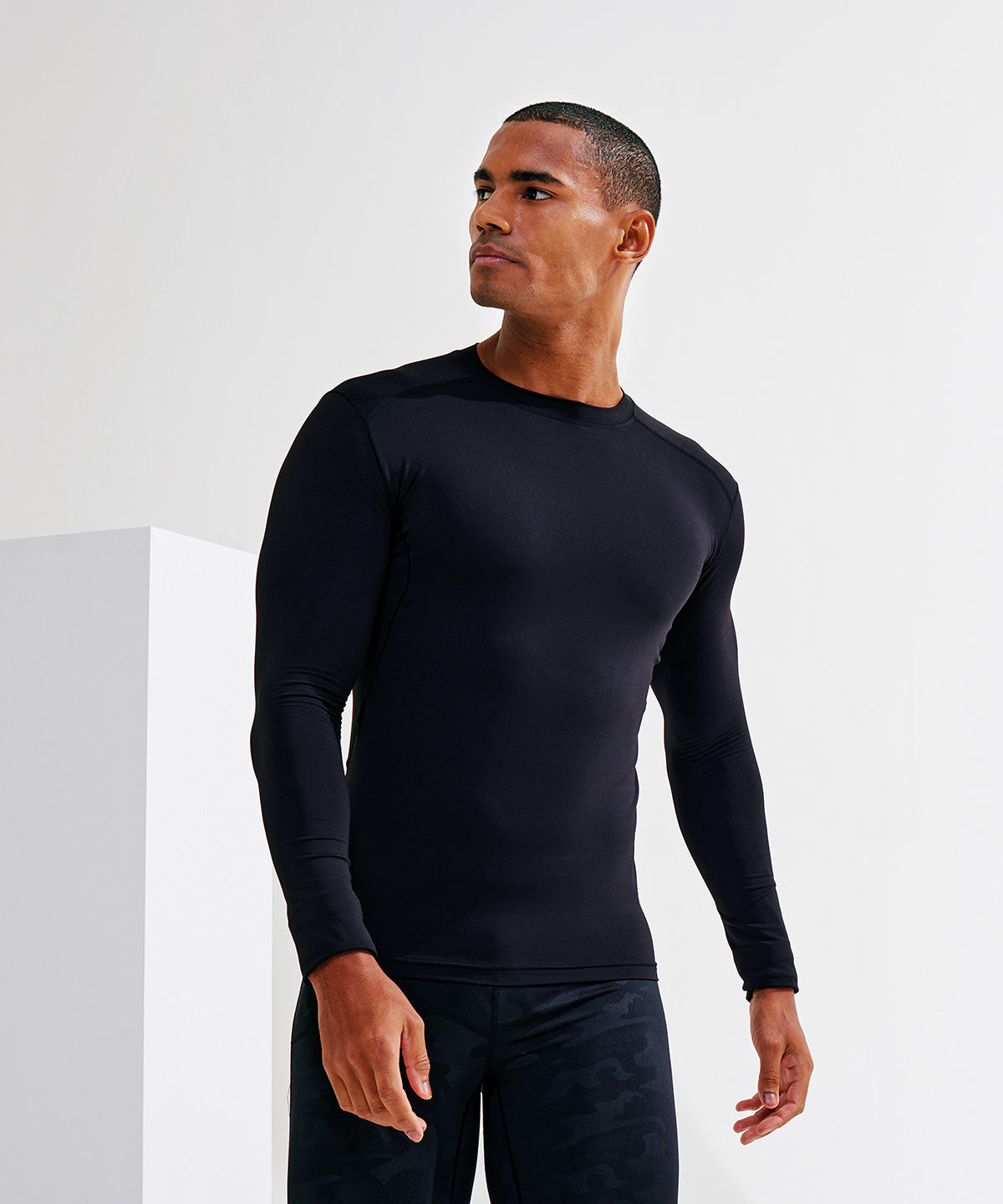 TriDri® Performance baselayer