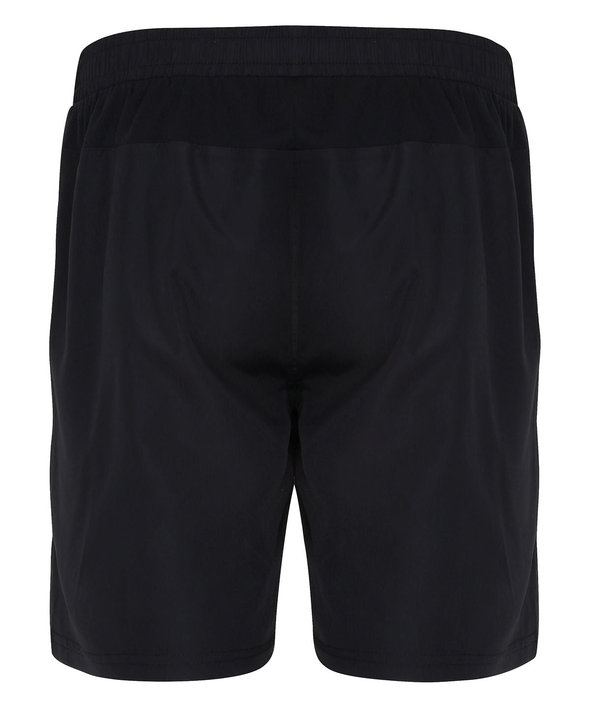 TriDri® training shorts