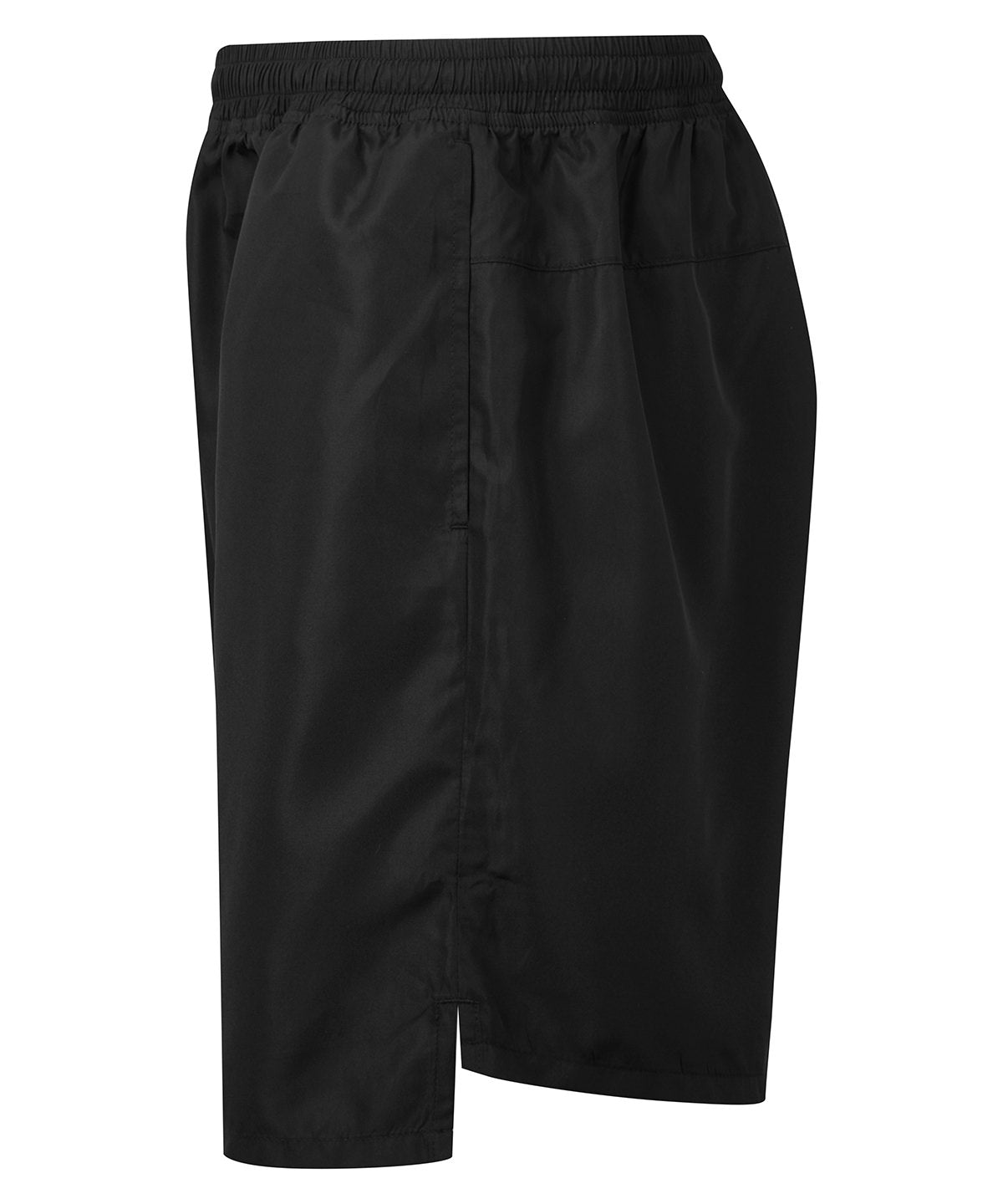 TriDri® running shorts