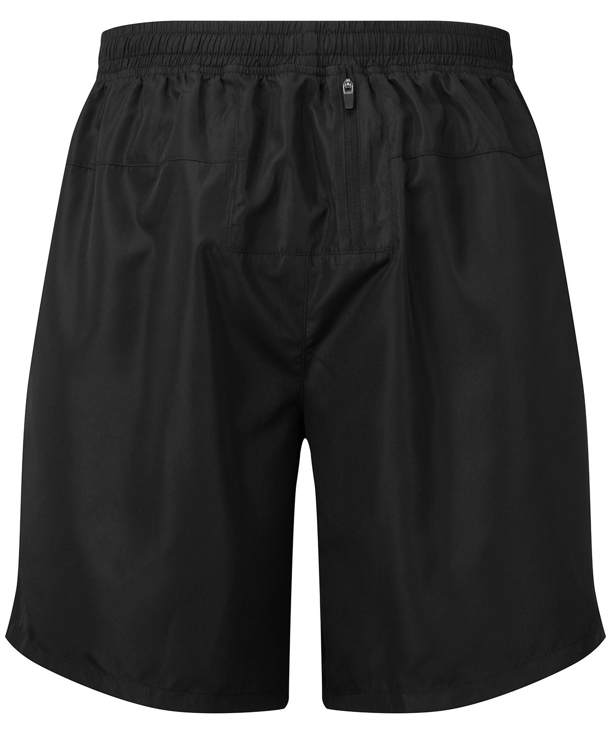 TriDri® running shorts