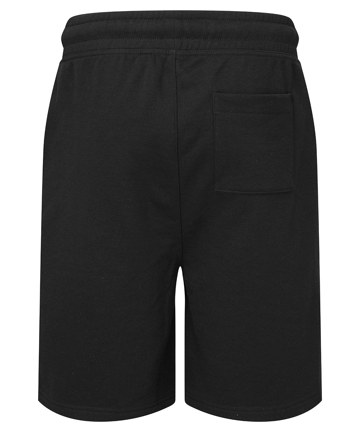 Men's TriDri® jogger shorts