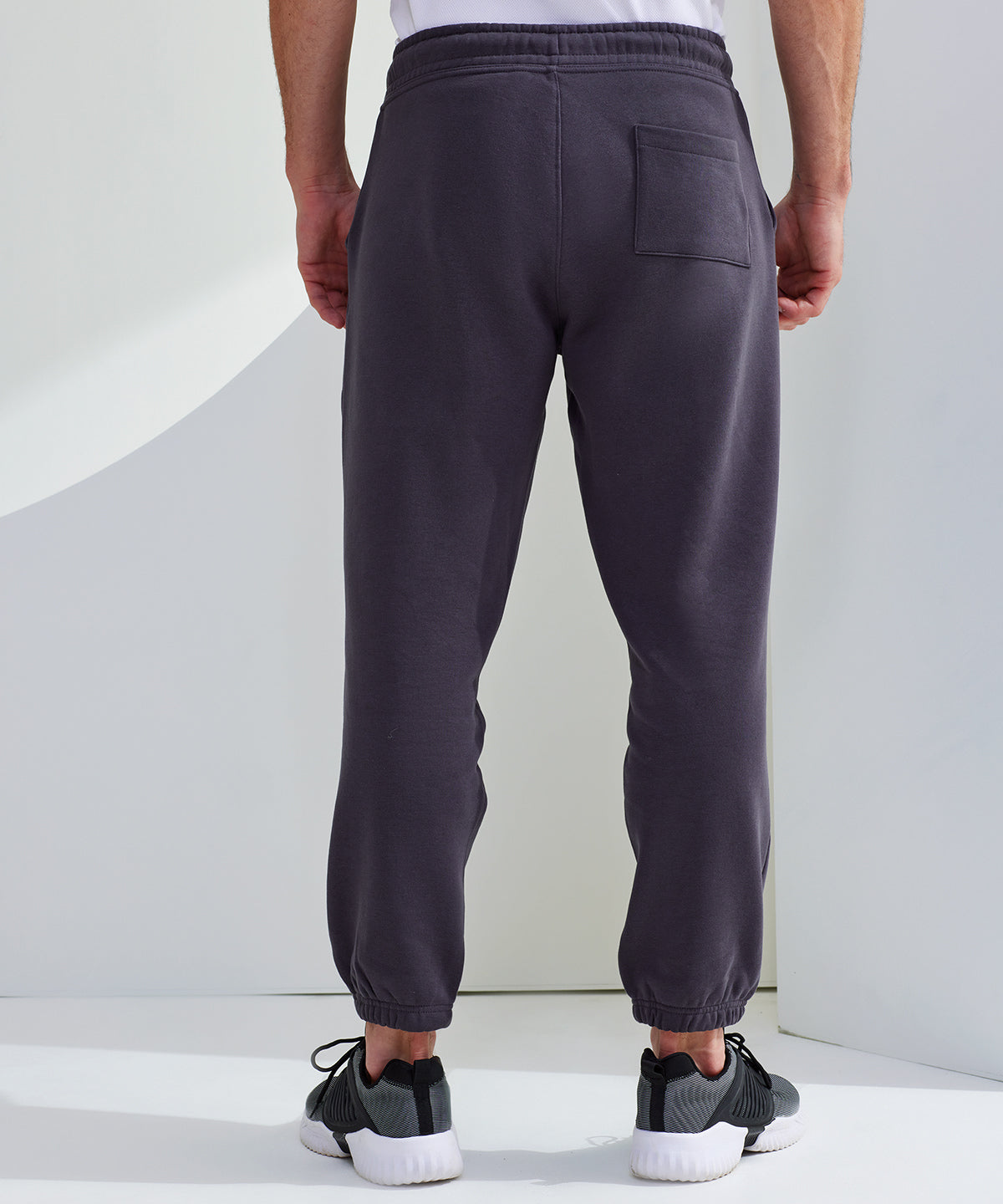 Men's TriDri® classic joggers