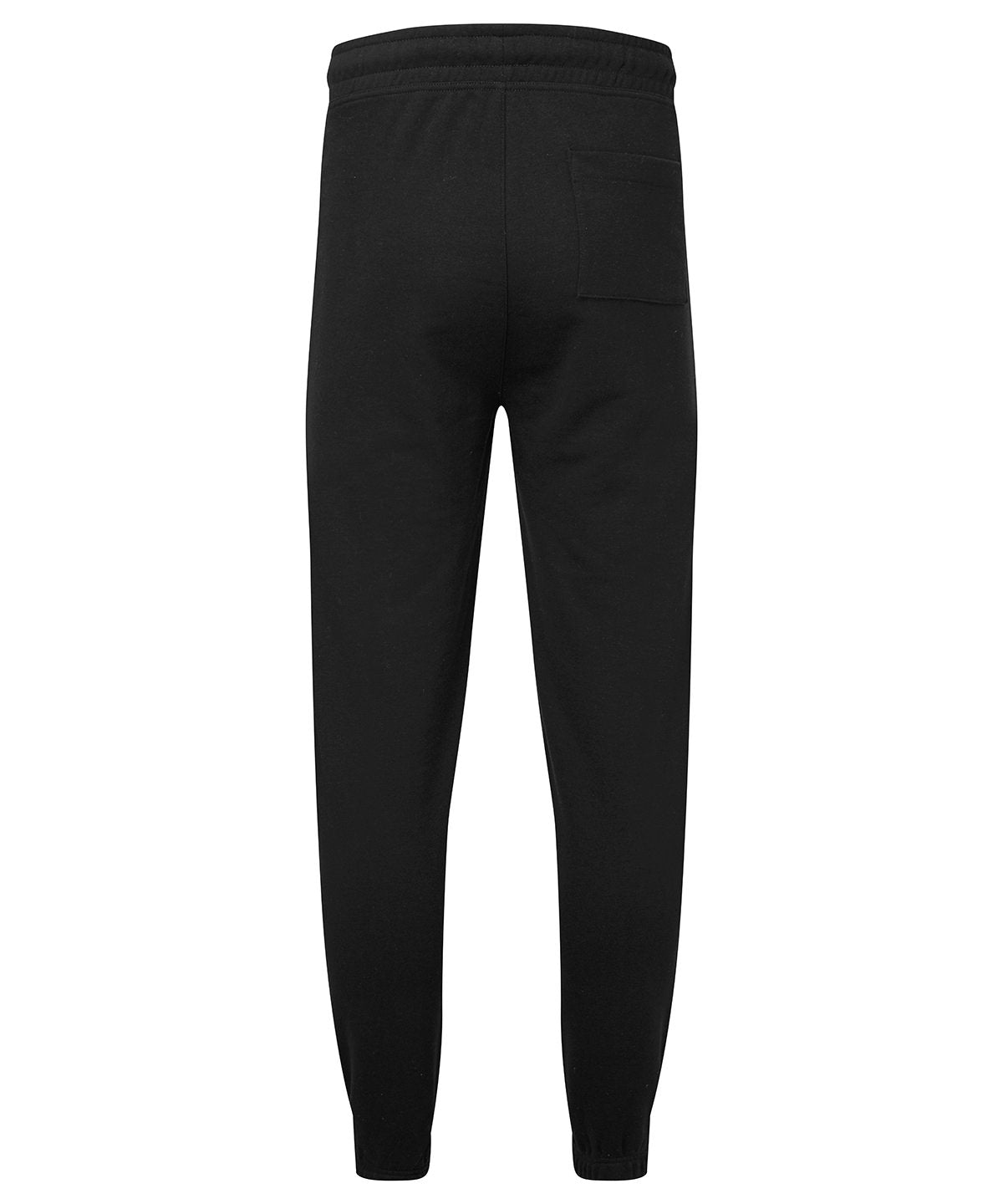 Men's TriDri® classic joggers