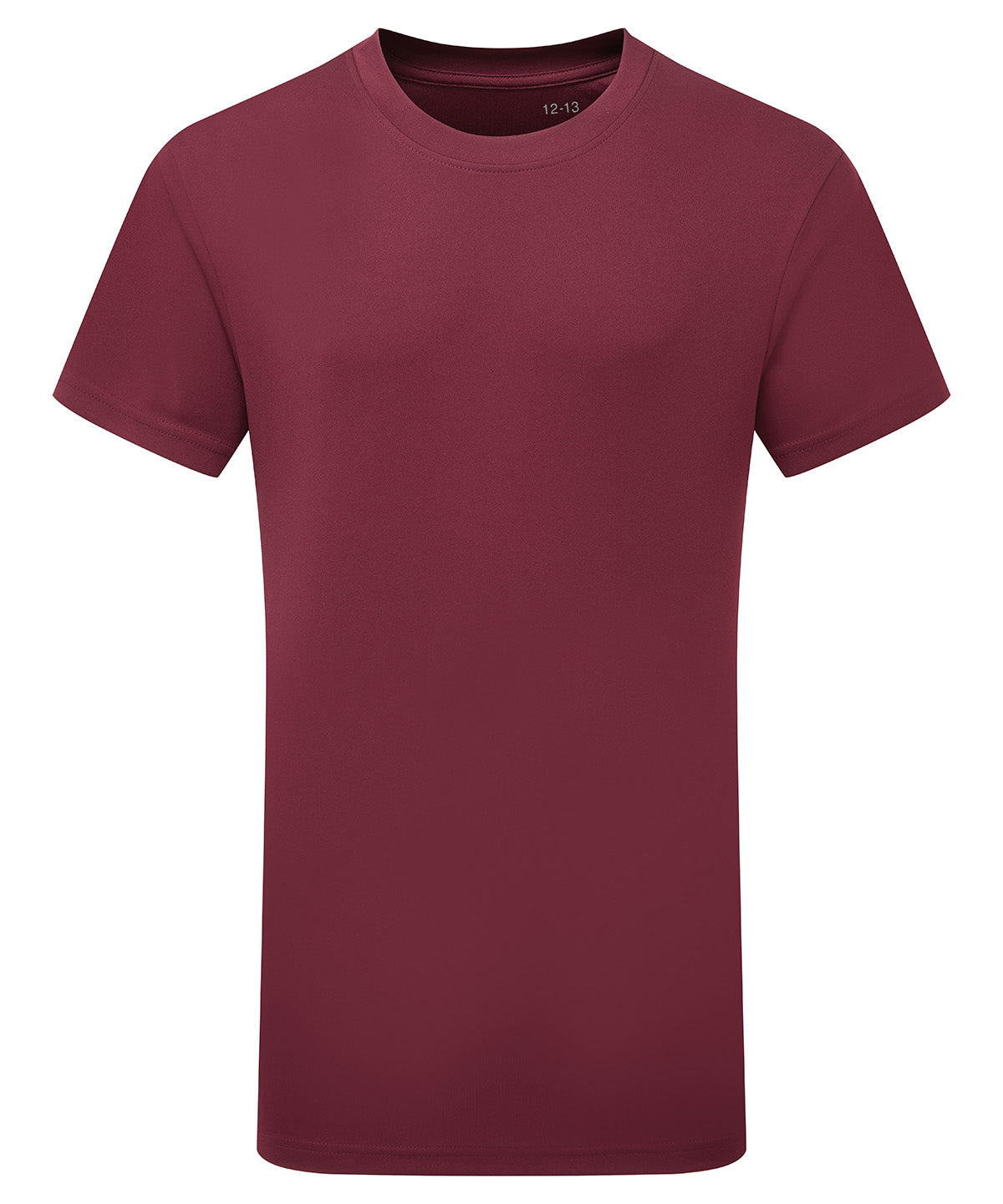 Kids TriDri® performance t-shirt