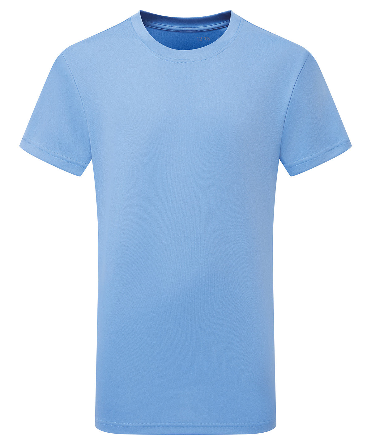 Kids TriDri® performance t-shirt