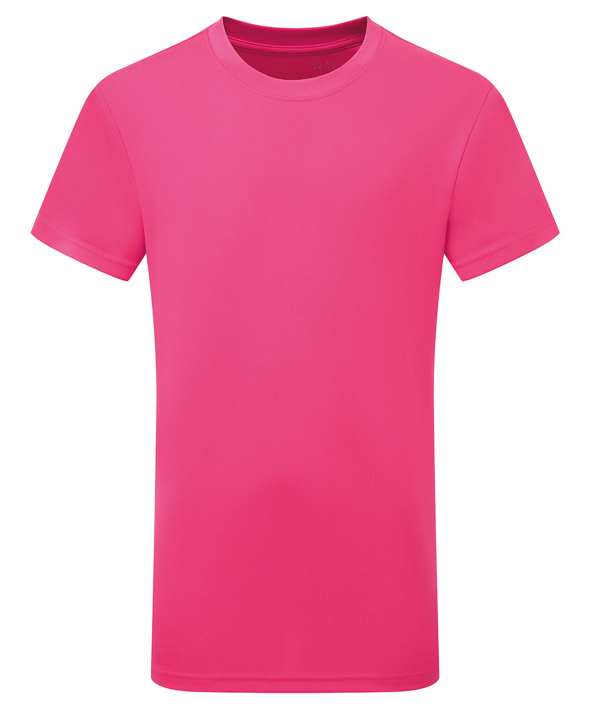 Kids TriDri® performance t-shirt