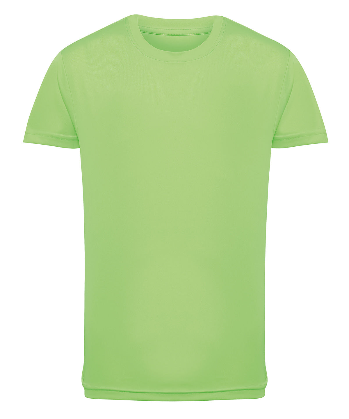 Kids TriDri® performance t-shirt