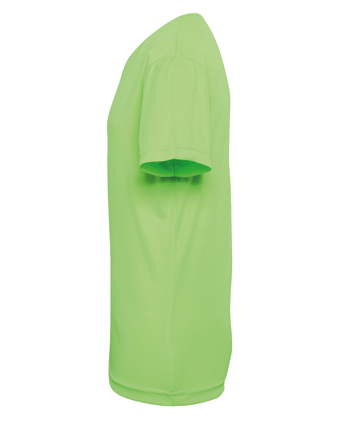 Kids TriDri® performance t-shirt