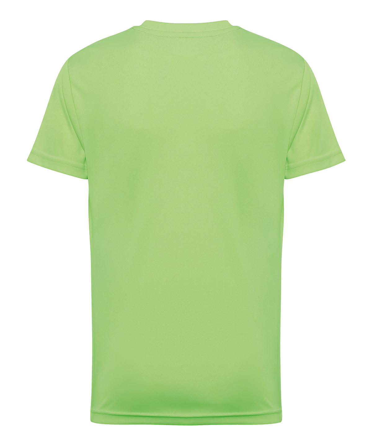 Kids TriDri® performance t-shirt