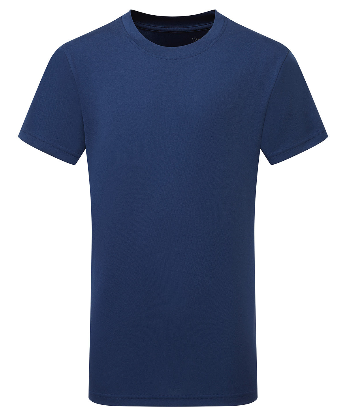 Kids TriDri® performance t-shirt