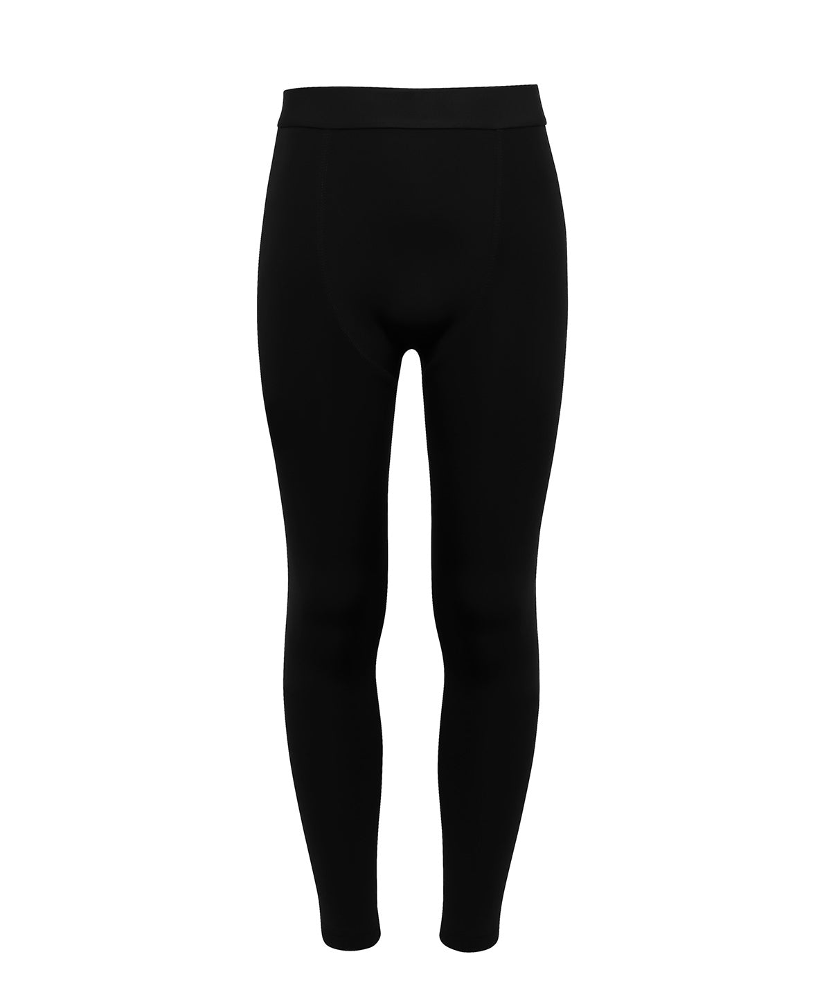 Kids TriDri® training leggings