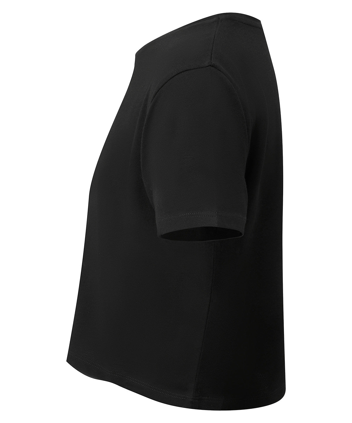 Kids TriDri® boxy tee