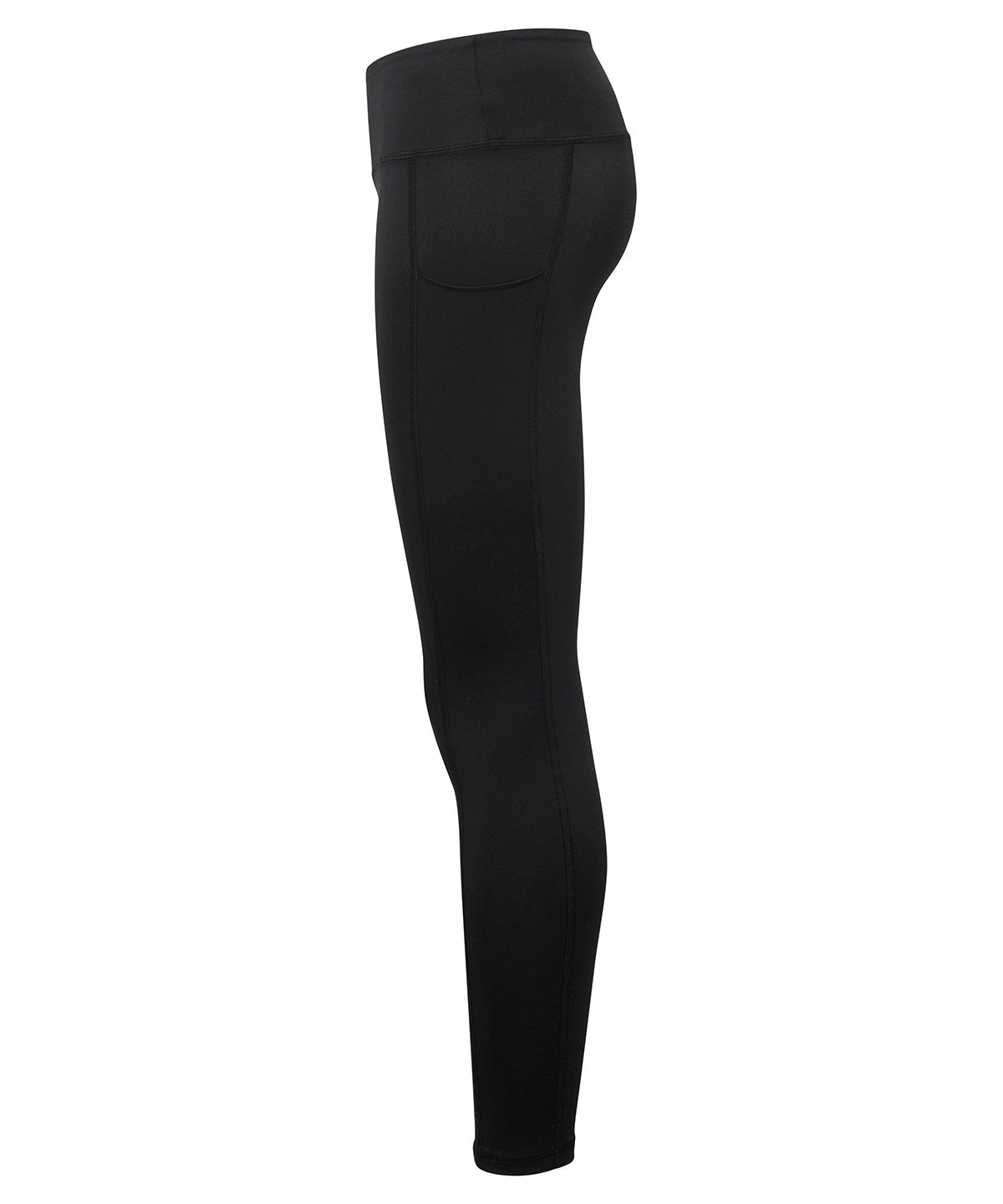 Women’s TriDri® performance leggings with pockets
