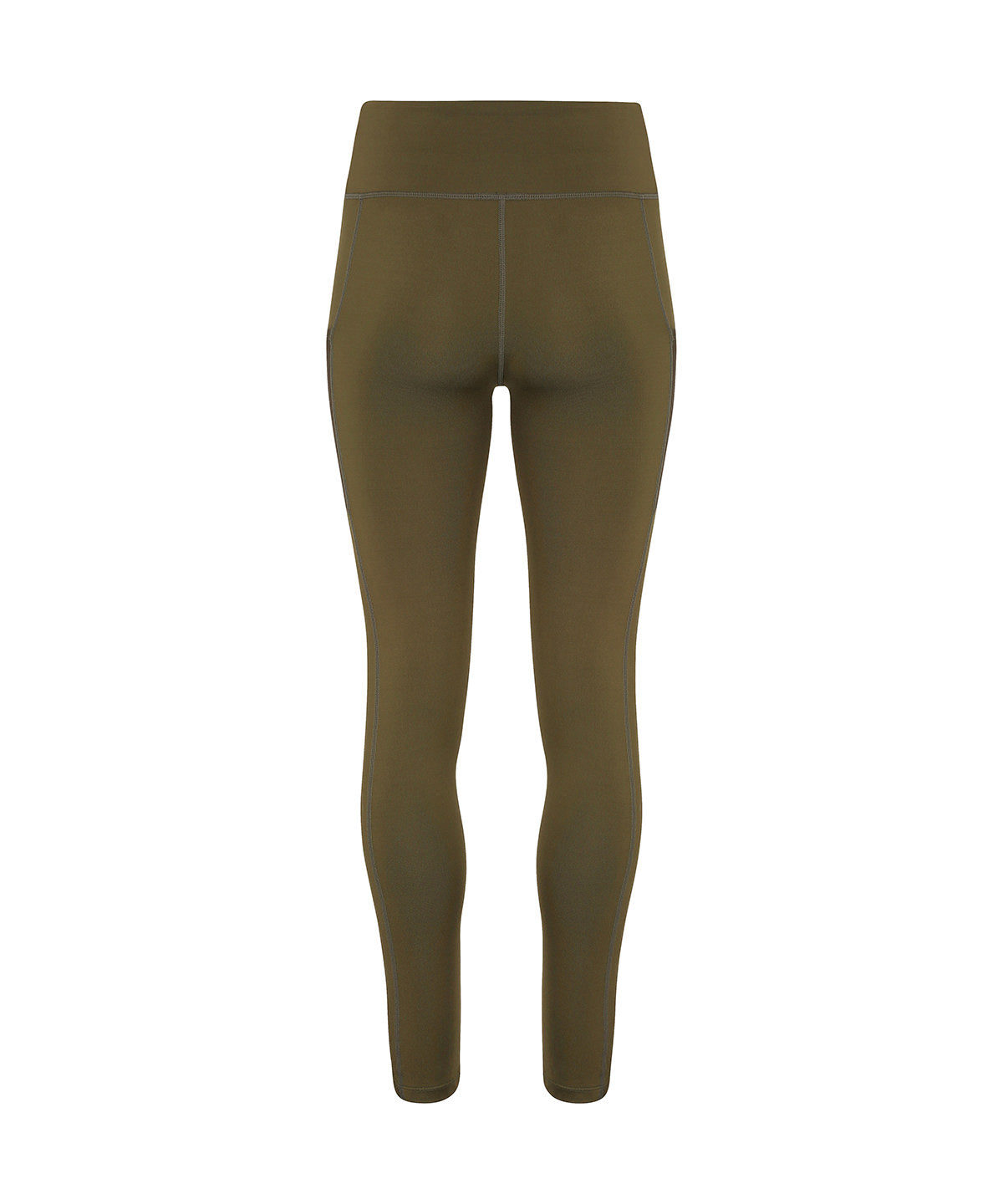 Women's TriDri® performance compression leggings