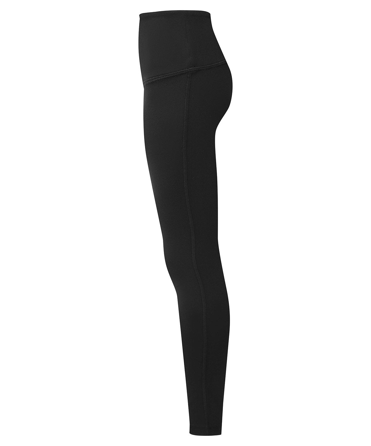 Kids TriDri® recycled performance leggings
