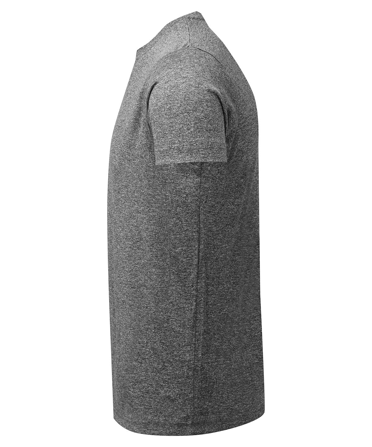 Men's TriDri® recycled performance t-shirt