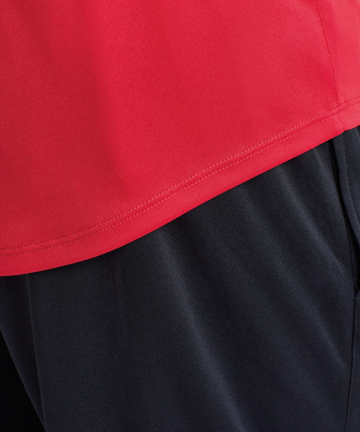 TriDri® Ion-Charge performance vest