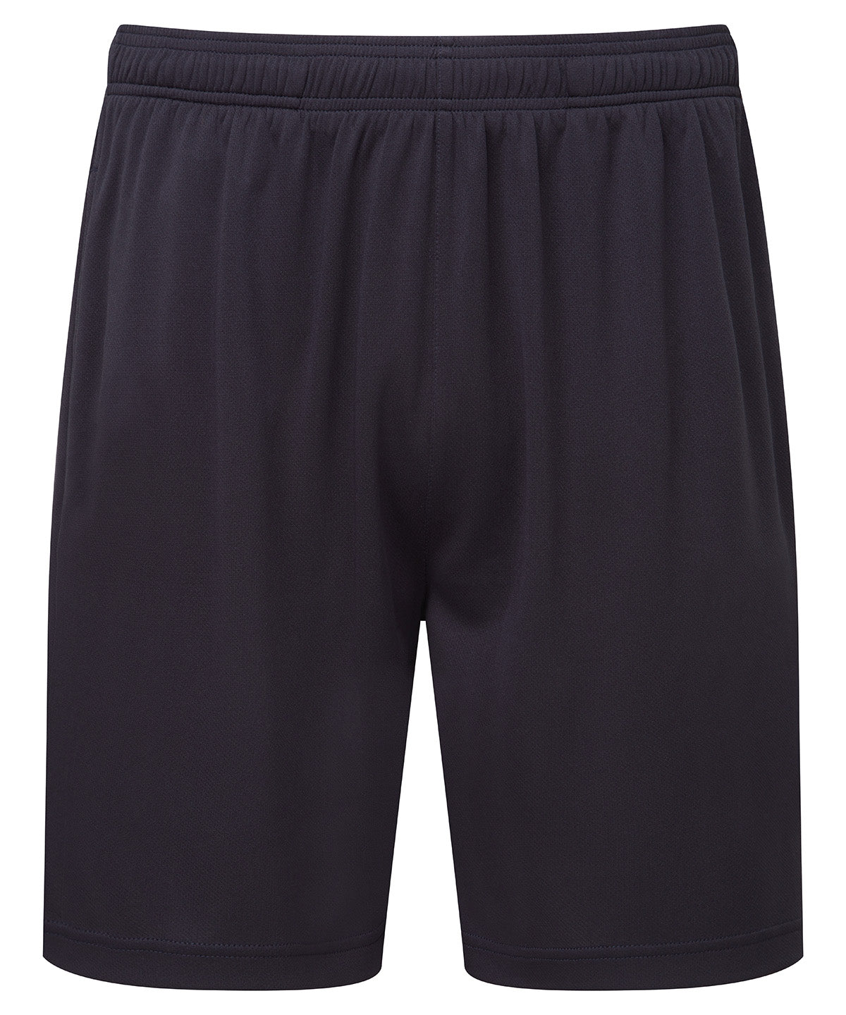 Unisex TriDri® Ion-Charge performance shorts
