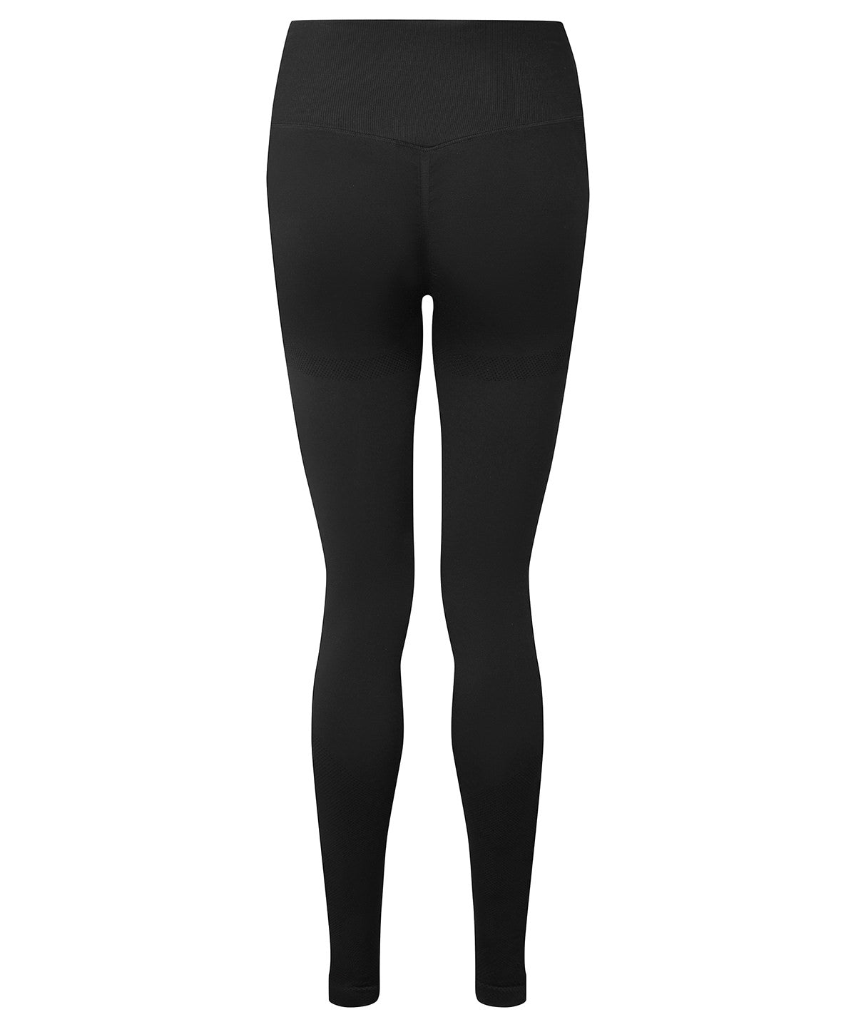 Women's TriDri® recycled scrunch leggings