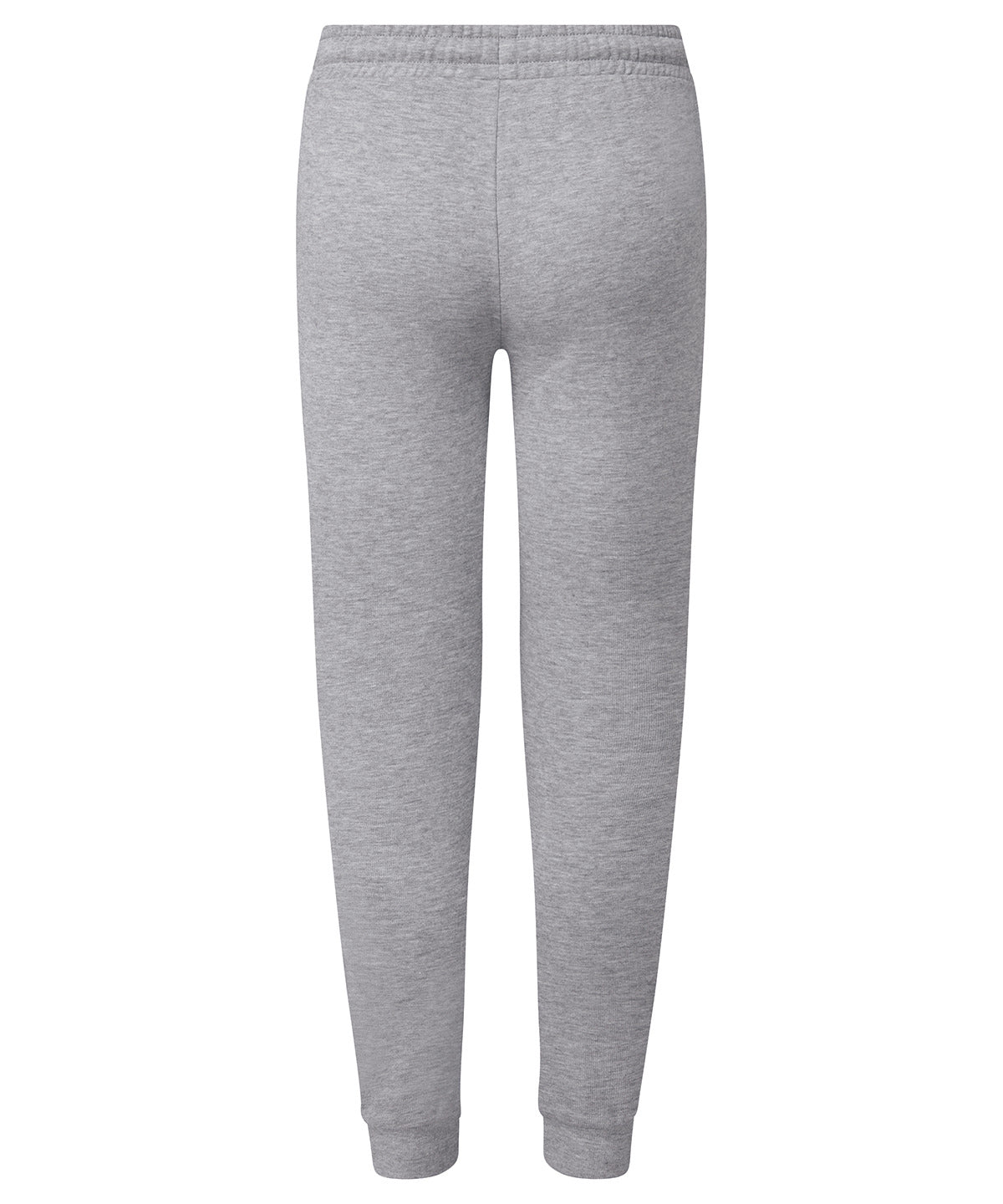 Kids TriDri® recycled joggers