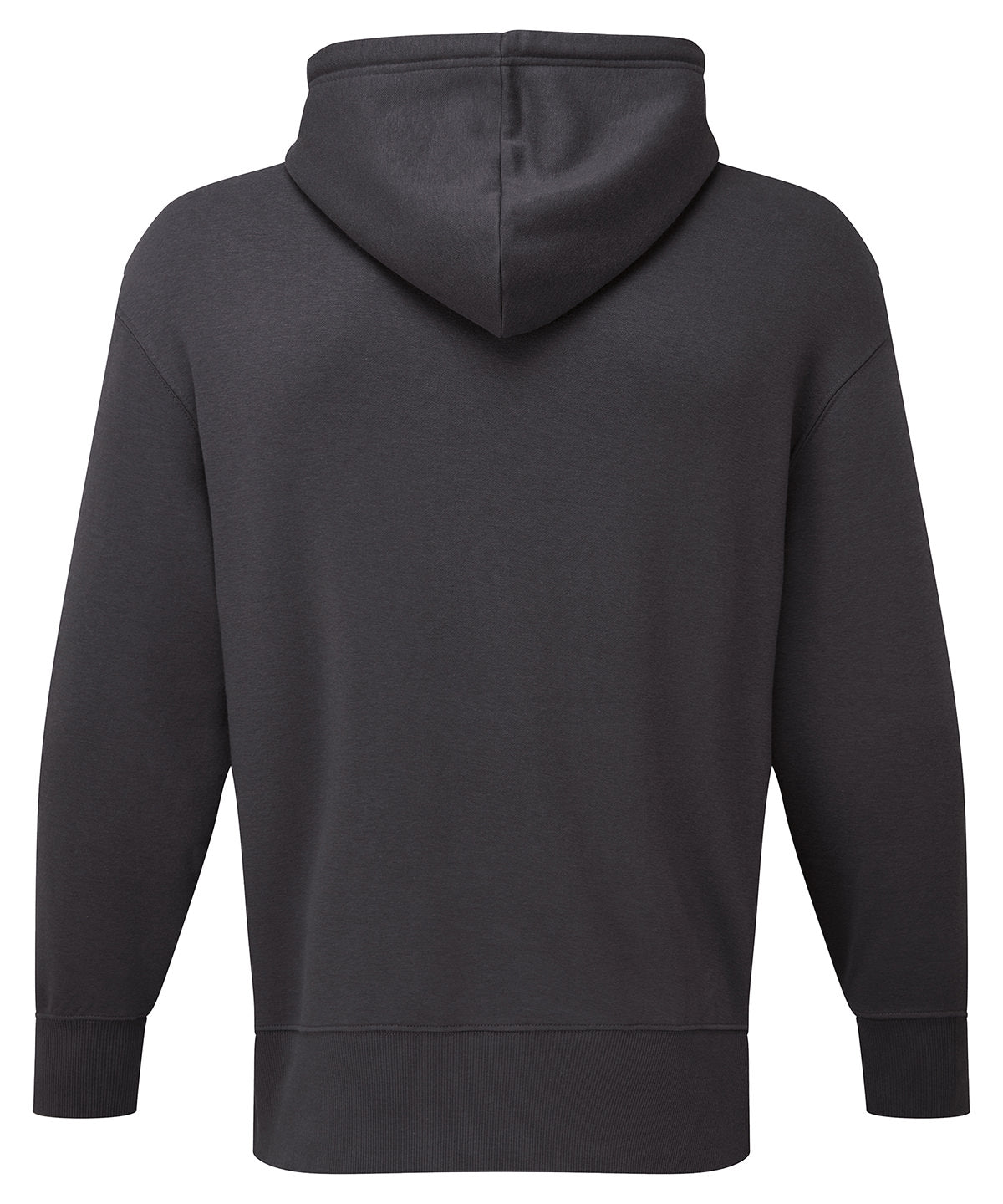 Unisex TriDri® recycled hoodie