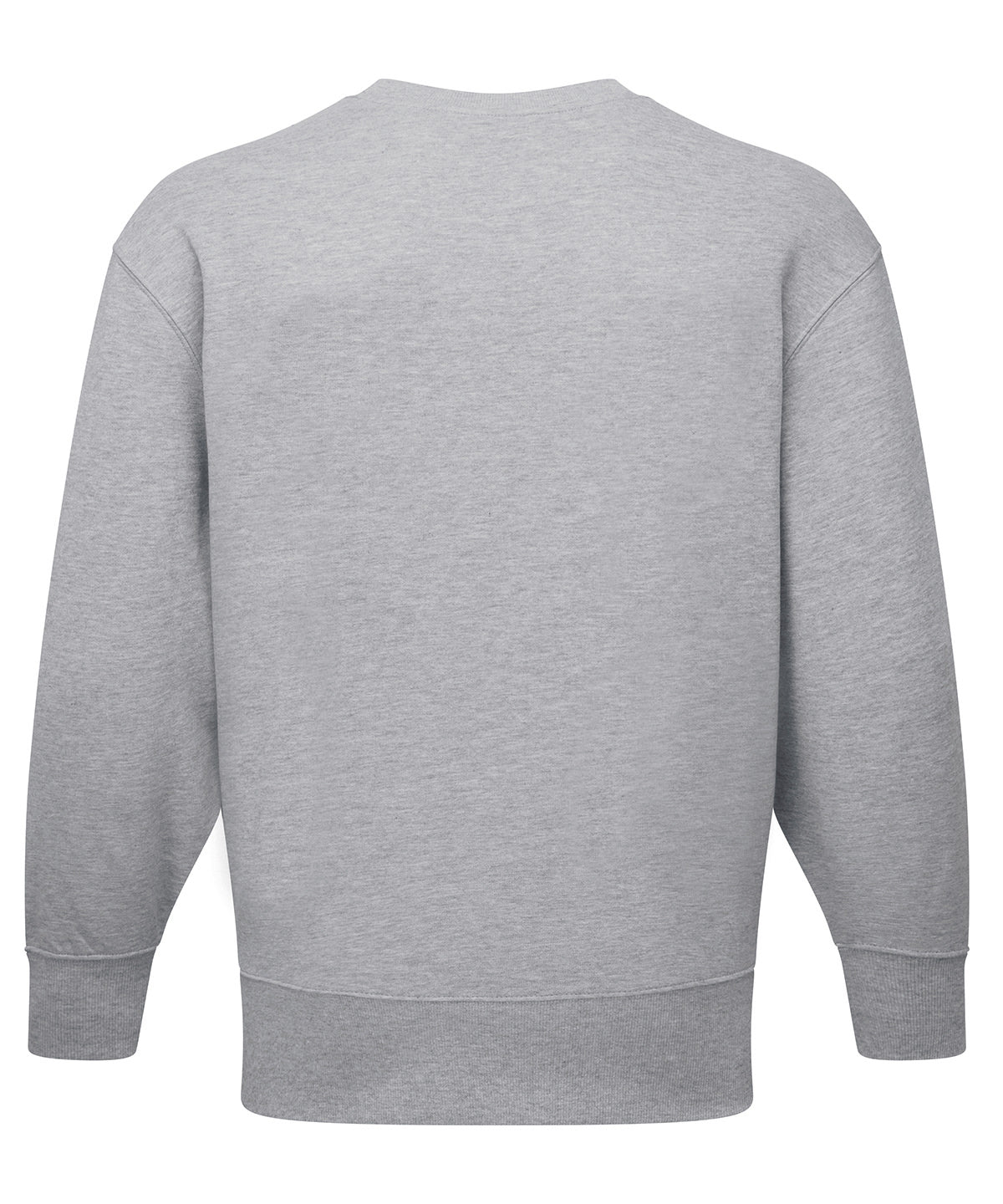 Unisex TriDri® recycled sweatshirt