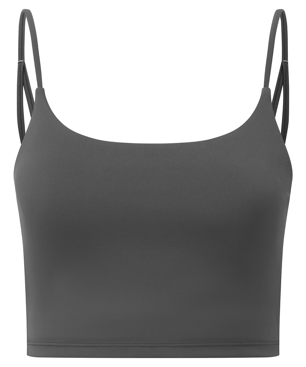 Women’s TriDri® recycled Luxe bra