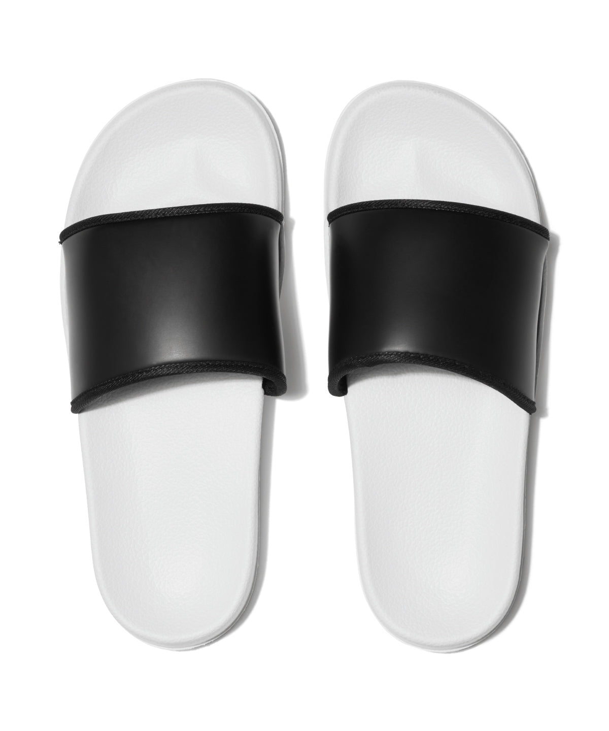 TriDri® Print-ready sliders (Pair with TR703 slider tool)